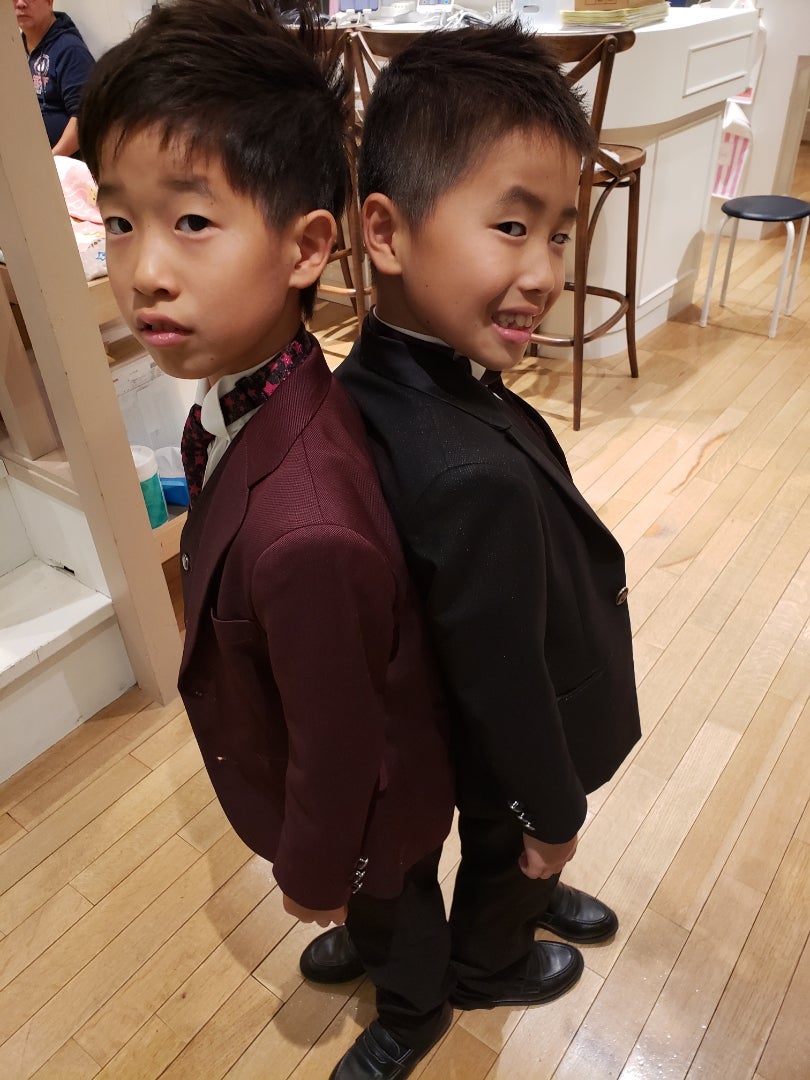 二卵性で生まれた双子の女の子 その1年後の姿に「可愛い」「ママお疲れ様です」「大切ですね」 ほ・とせなNEWS- Yahoo!ニュース