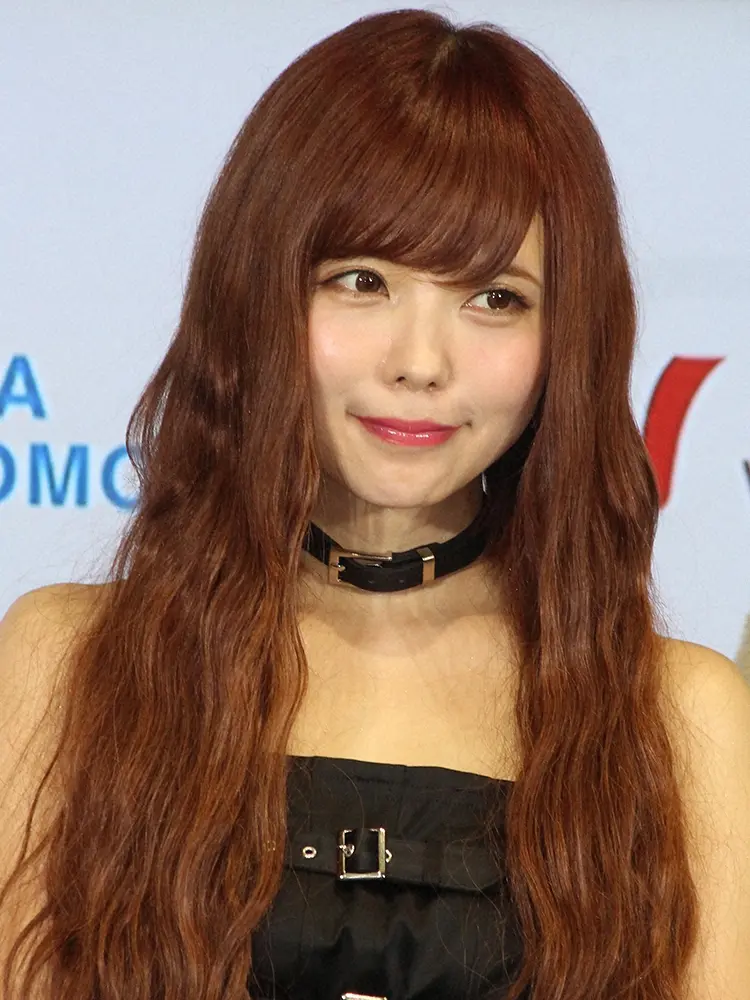 ママ友はどうやってできた？🤔 私なりにご質問にお答えさせていただきました😌辻希美辻ちゃんネル質問コーナーママ友 切り抜き動画@tsujinozomiofficial