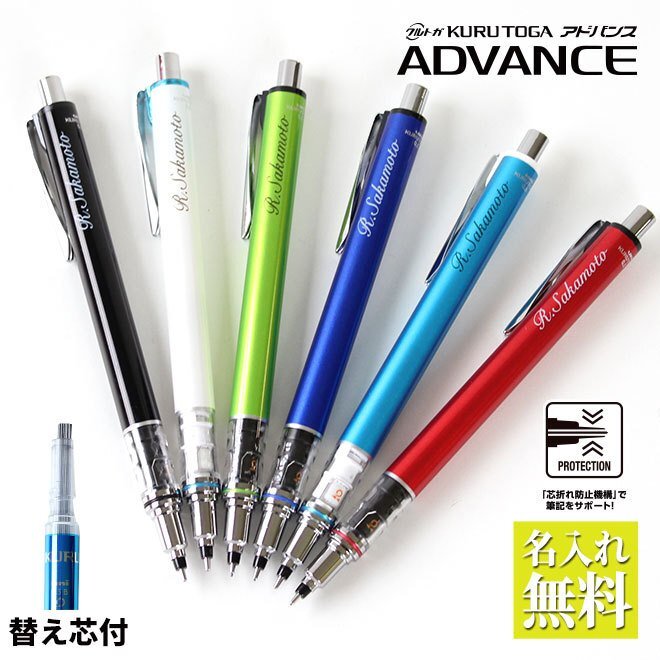 中学生男子が喜ぶクリスマスプレゼント特集。もらって嬉しいものをセレクト！メンズジェニック