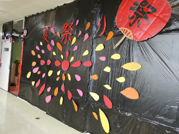 国高13400 ｢晩花｣ on X: 