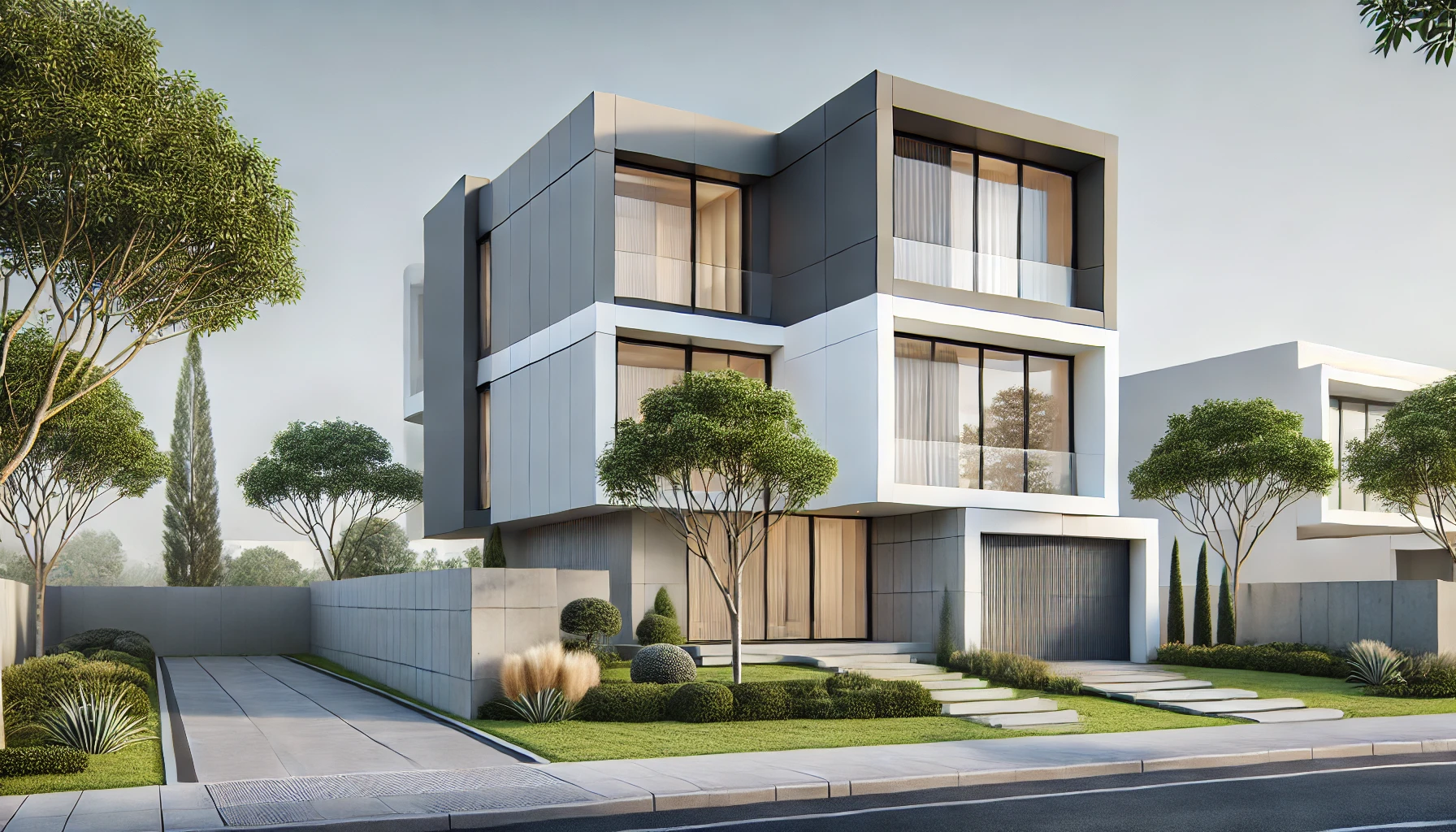 写真あり 佐久間大介の実家は江戸川区葛西の豪邸！家族構成も紹介 - めぇめぇこひつじ