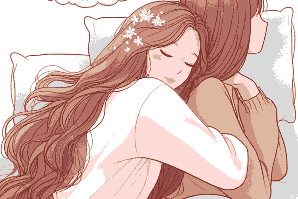 夢占い 「抱きしめられる夢」に隠されたスピリチュアルな意味「マイナビウーマン」