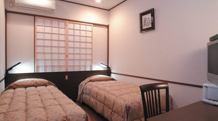 豊洲万葉倶楽部での浴衣体験と温泉