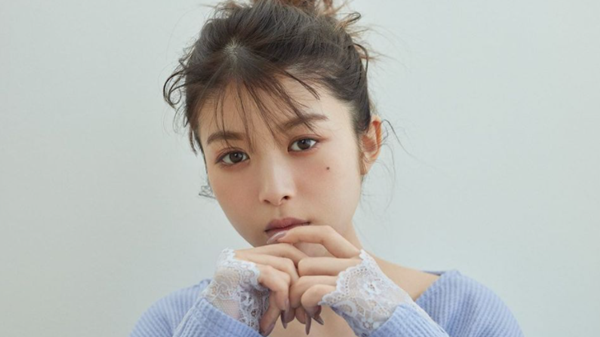 馬場ふみか「こんなに本読みをしたのは初めて」言葉の裏理解する稽古に充実感 - 芸能 : 日刊スポーツ