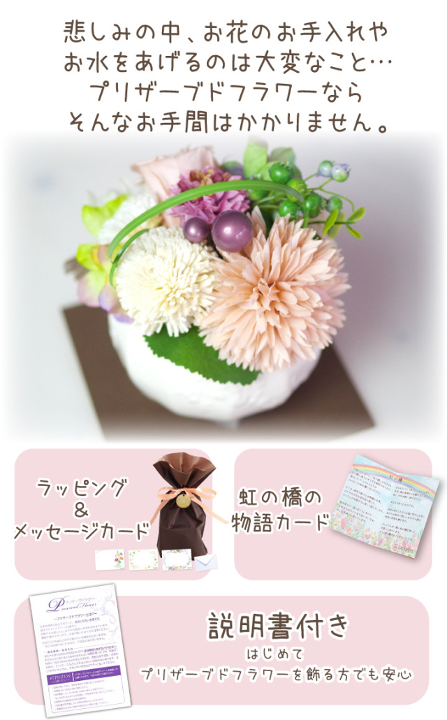 追悼ギフト 猫を亡くした方へ ペット お悔やみ 猫 追悼ギフト 死別 ギフト That's Where I'll Bラッピング付 ペット お悔やみ黒缶キャンドル & 黒缶線香 セット 愛猫 供養セット メッセージ 虹の橋カード付 猫 ねこ にゃんこ ギフト 贈り物 動物 お供え 喪中返し