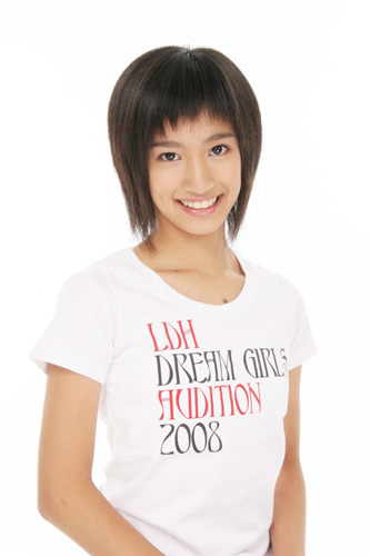 ゆりの」のアイデア 8 件スダンナユズユリー, eーgirls, ゆり