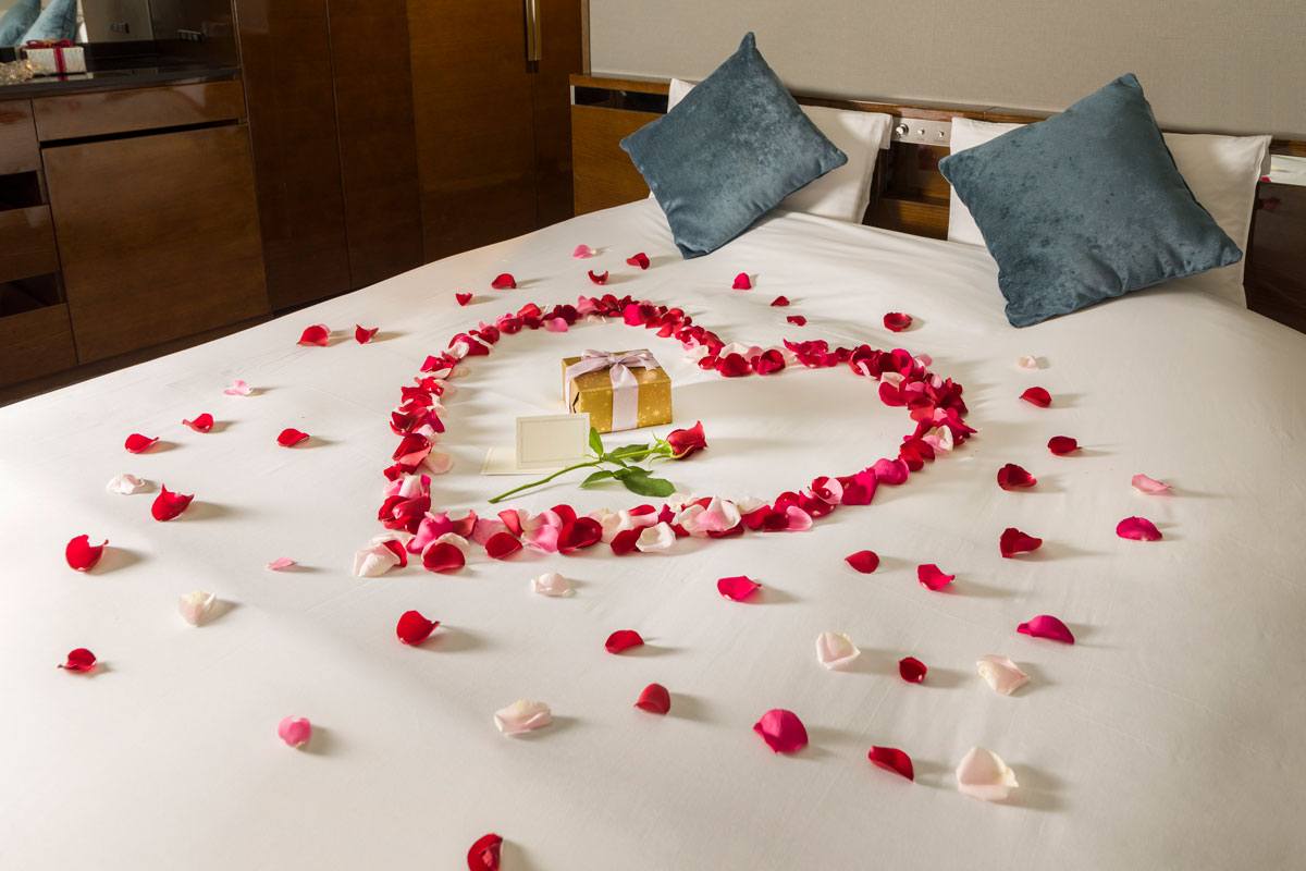 バルーンデコレーション専門サービスLoved up balloonsブログ