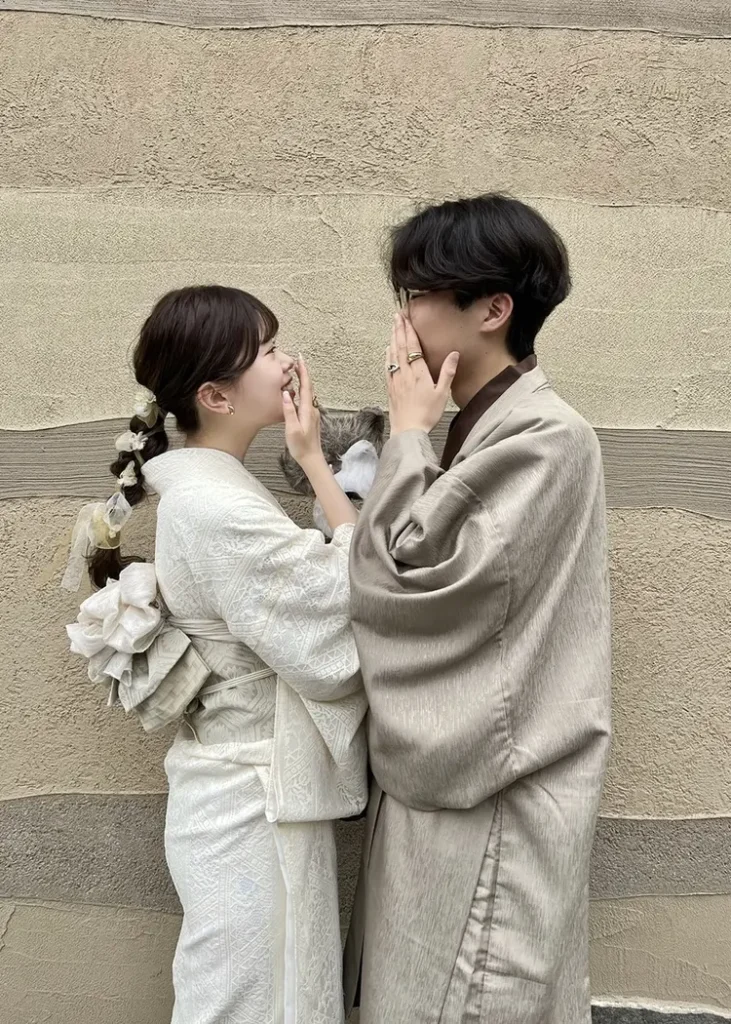 婚活夏デートの装い・浴衣デート成功法 女性編 ≪第133回≫ コスモスプリマリエ名古屋・安城の結婚相談所・婚活パーティ