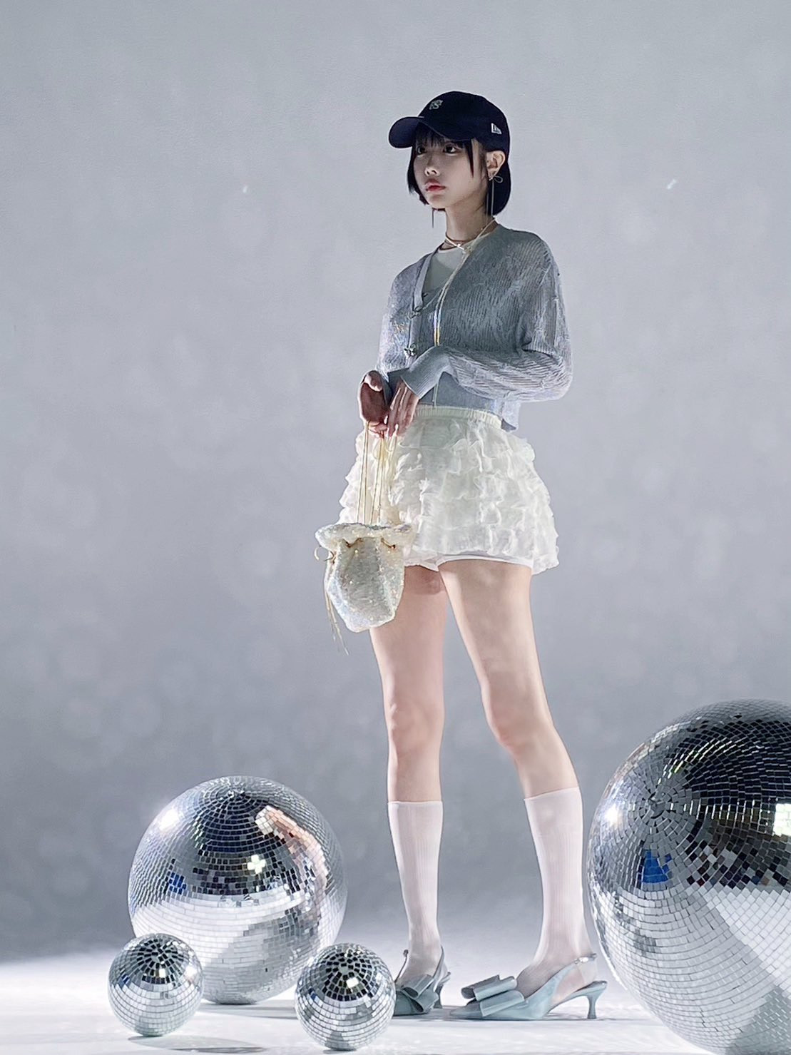 あのちゃん 年齢・本名・高校は？経歴やプライベートを深掘り