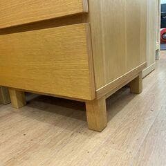 5 5 ランドセルの指定席を！ランドセルラック5選子供部屋インテリアAll About