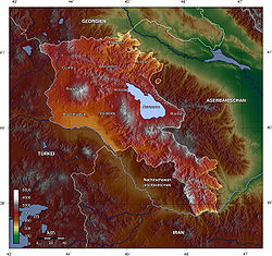 2,214 アルメニア人 Stock Photos, High-Res Pictures, and Images - Getty Images
