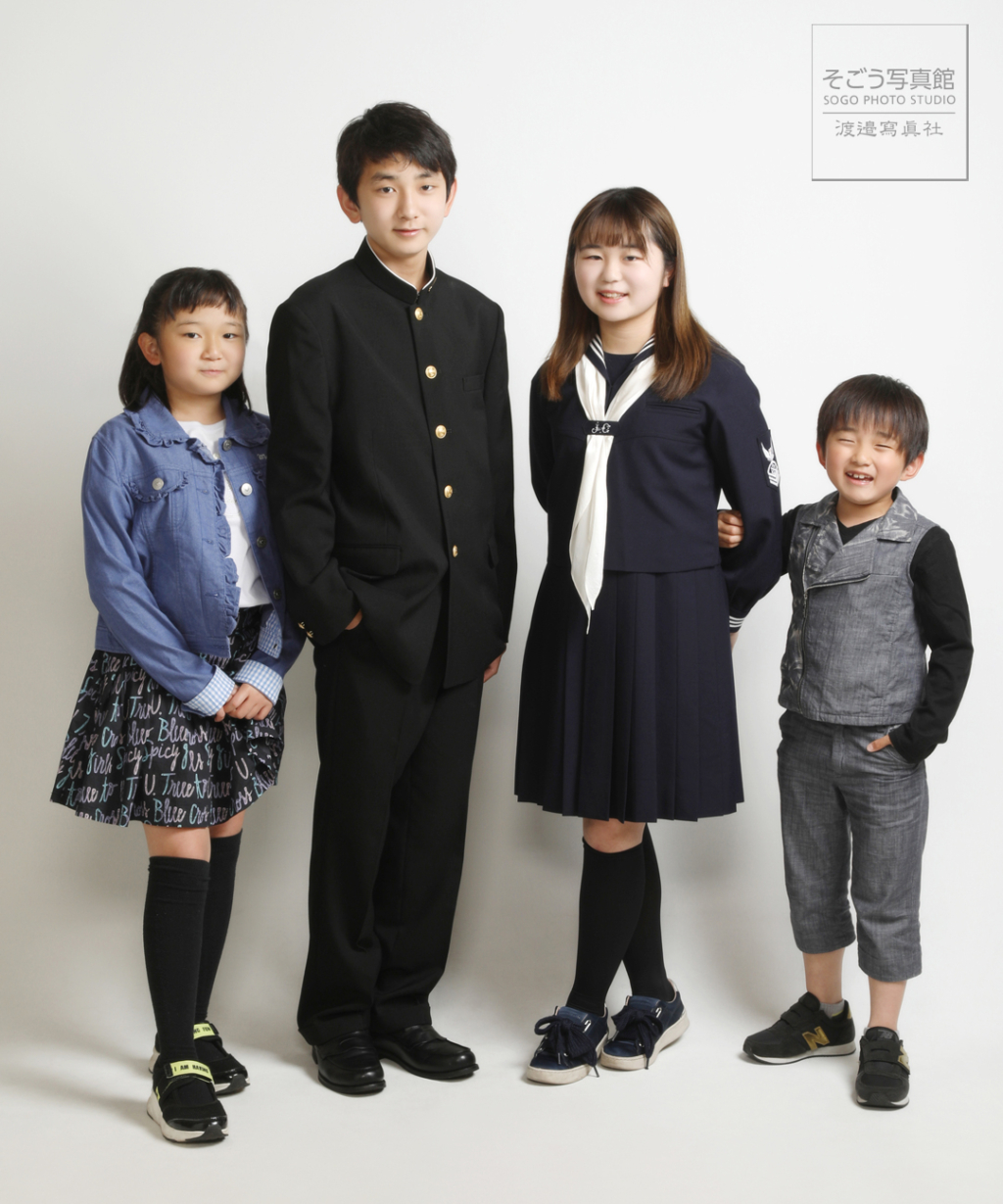 今度はチョコプラの「TT兄弟」がアメリカで大爆笑。世界にひろがる日本の「お笑い」 徳力基彦- エキスパート - Yahoo!ニュース