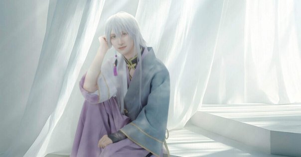 年長児 ゆり組・ばら組 、稲刈りをしました。 - 信州やまほいくの郷