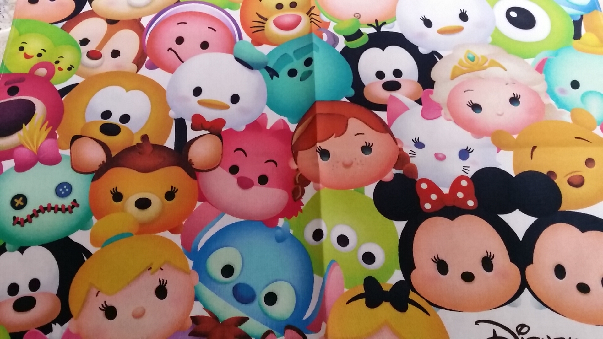 女の子に人気のキッズアニメ10選かわいいキャラがたくさん登場! 子供向けアニメ- オスラボ