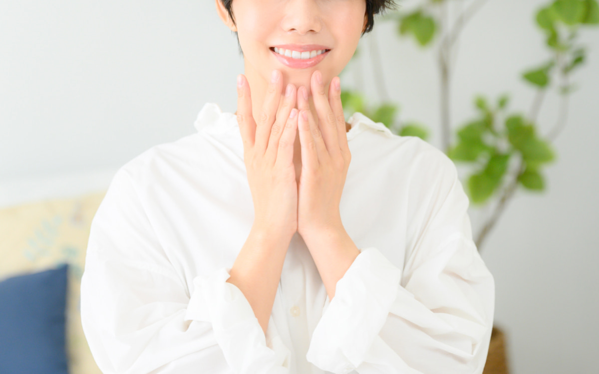 みんな私のこと「かわいい」って言ってくれるけど本命にはしてくれないね？ 1コミックなにとぞむぎマンガKindleストアAmazon