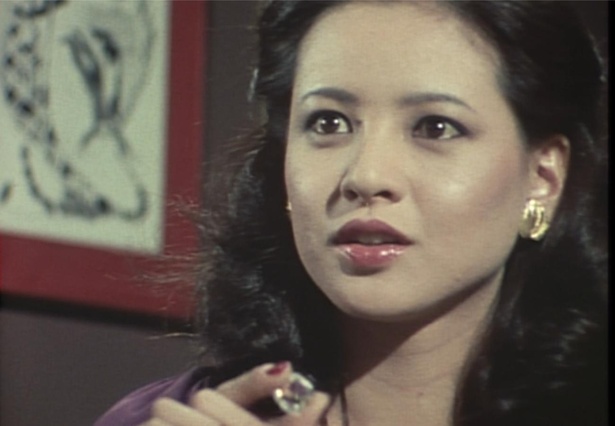 夏樹陽子：亡くなった両親への供養は「毎日楽しく暮らすこと」 愛犬の“子育て”で亡き母に感謝も 「徹子の部屋」出演 - 毎日キレイ