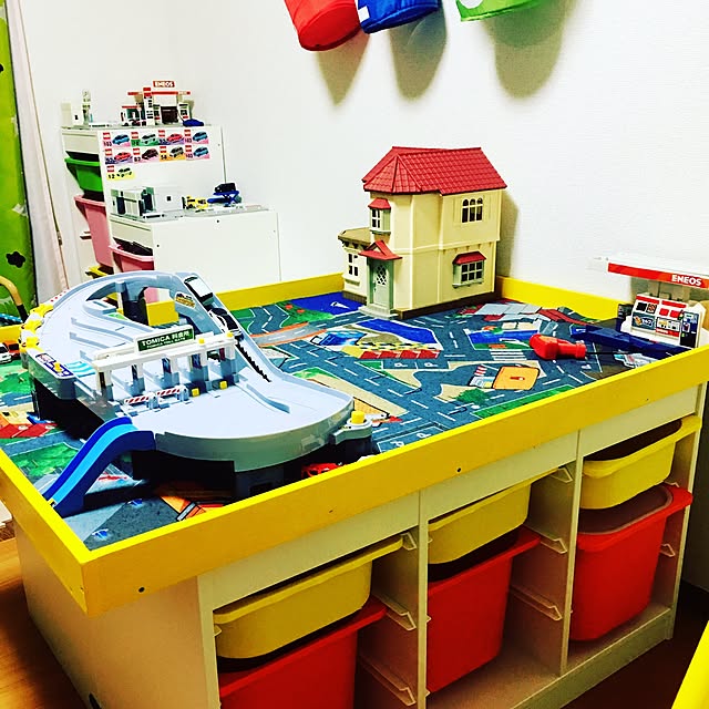 マルルでポン酢🥕@morimoriOP : 