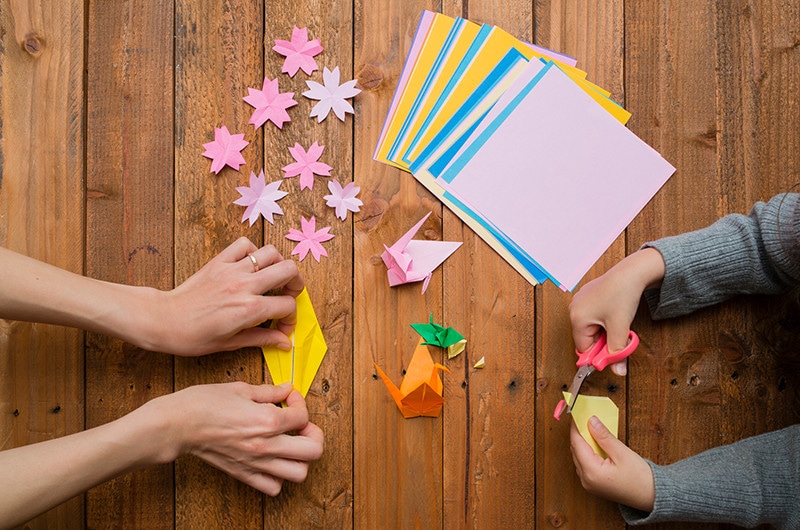 かわいいキツネの折り方をYouTubeチャンネルで公開しました♪チャレンジお願い致します！ https:youtu.be 1BFP8Id1lKYmunejifuchimotoorigamiorigamiartfoxfoxorigamiフチモトムネジ折り紙折り紙アートキツネキツネ折り紙