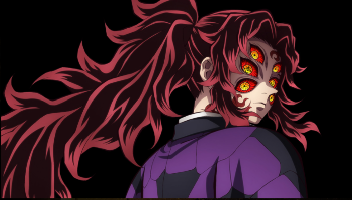 継国縁壱 つぎくによりいち の正体とは？過去と生い立ち、子孫 末裔 を探る鬼滅なび