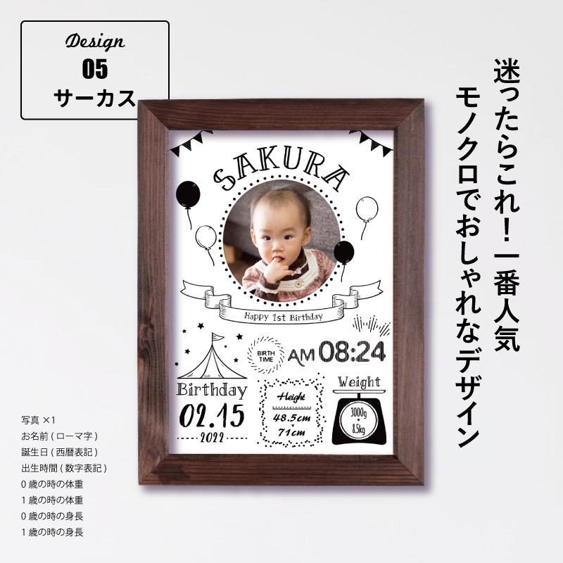 一升餅 米 1歳 誕生日 小分け 御祝 プレゼント 送料無料 メッセージ 名前入 1歳の誕生日 一升米ミニ 300ｇ ×５袋セット :米ギフトショップ中島 Yahoo!店 - 通販 - Yahoo!ショッピング