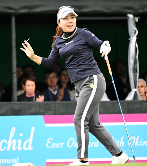 写真 5 7枚 アン・シネ選手：初写真集で水着姿に「恥ずかしかった」 “引退まで結婚しない宣言”も- MANTANWEB まんたんウェブ