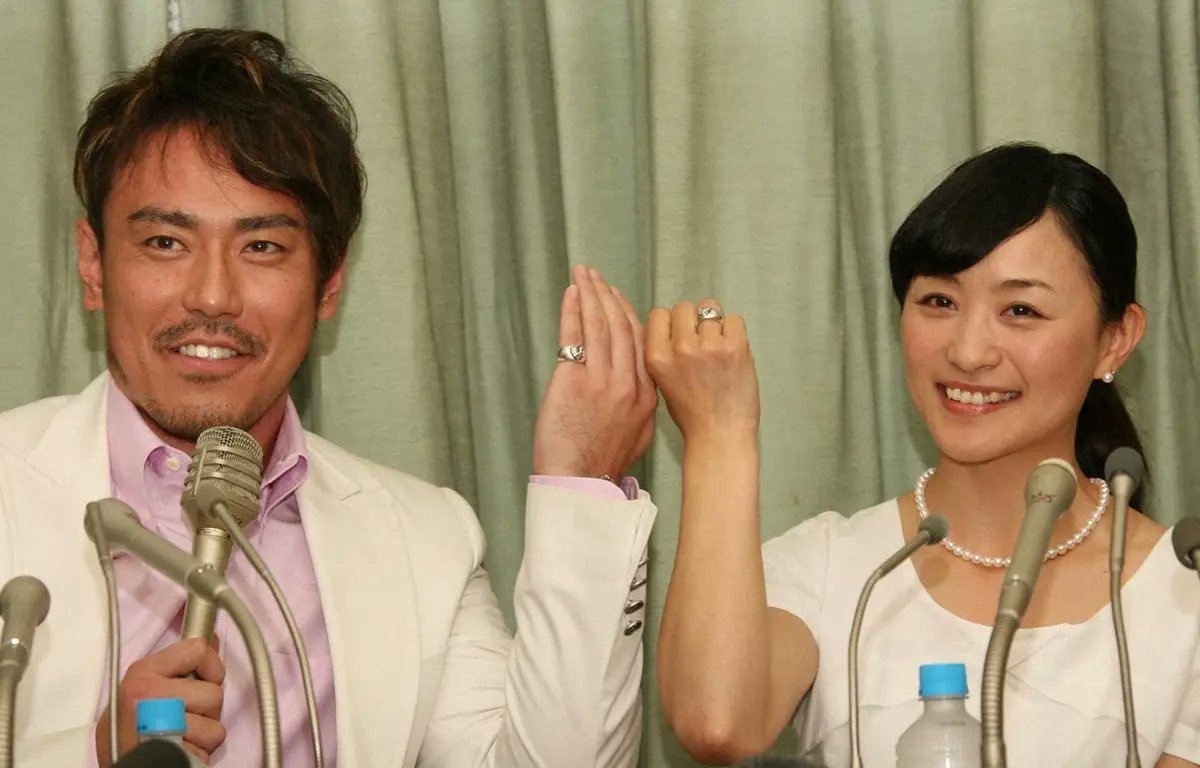 絵本の主人公は同じ名前 元モーグル選手・上村愛子「恥ずかしいけど 」雪の大切さ伝える物語FNNプライムオンライン