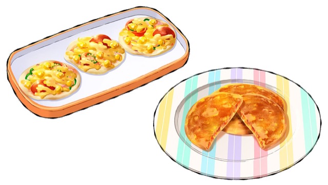 夏休みキッズパーティー第4回 キッズと手作り！ホットプレートで焼き立てピザを楽しもうアンジェ日々のコラム