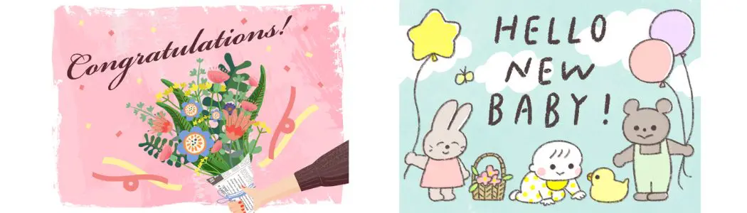 贈って喜ばれました♡ ユニクロ マニアがリアルに選んだ出産祝いギフト3選Oggi.jp