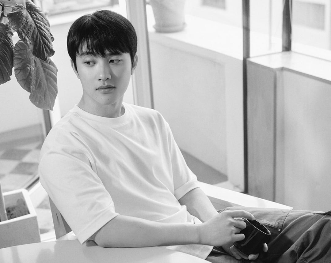 一人掛けソファ リクライニング ハイバック 肘掛けなし 一人暮らし - flatoo フラトゥー コンパクト商品専門店