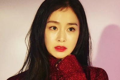 第二弾 子供の時から可愛すぎる♡♡韓国女優・俳優たちの幼少時代と現在を比較！ - 韓国情報サイト Daon ダオン