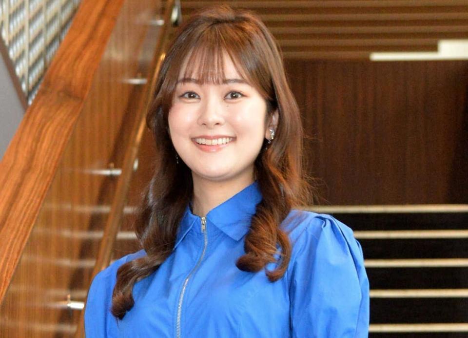 オンライン完結の寄せ書きフォトアルバムなら「スゴヨセ」！しっかり＆おしゃれな一冊ミーチュdeギフト