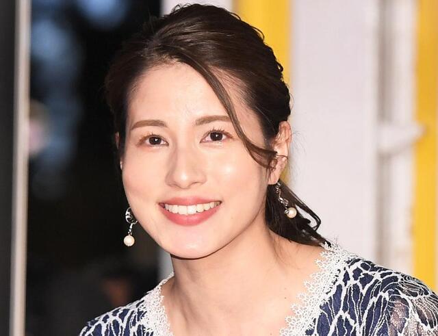 永島優美アナ結婚 フジ30代社員と交際3年半 父のサッカー元代表・昭浩さん喜びと寂しさ：中日スポーツ・東京中日スポーツ