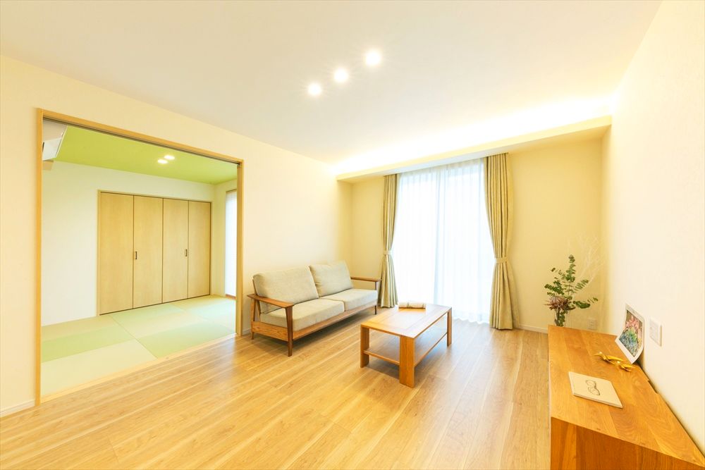 ベビーベッドはいらない!?」と言われる理由と解決法～落下編～出産を控えた妊娠中のみなさま、