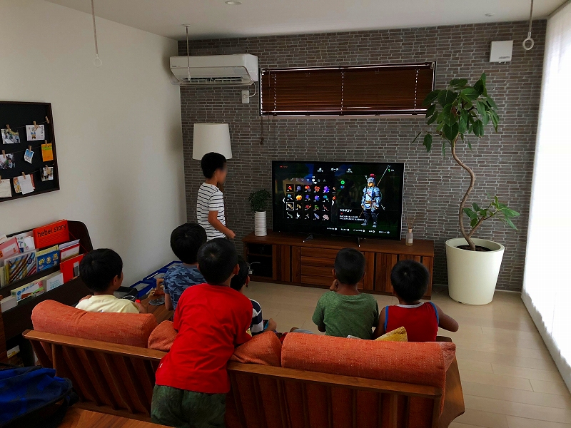 小学生が喜ぶ！室内遊びアイデア集！一人遊び＆家で静かにできる遊びもkosodate LIFE 子育てライフ