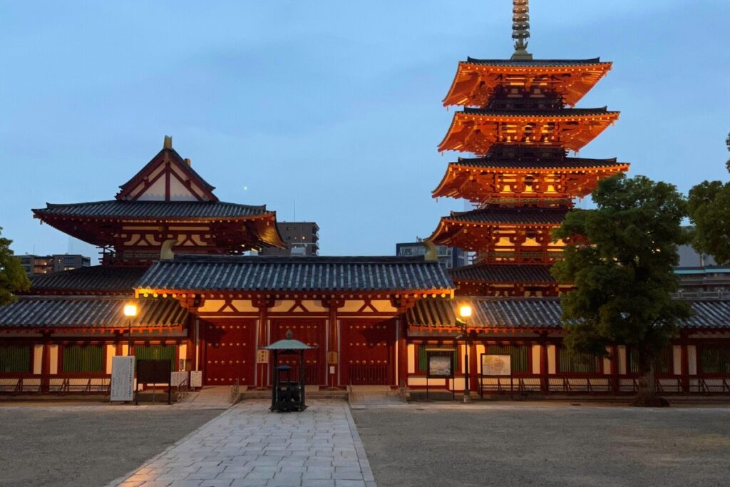 訪れてほしいご縁のある神社・神様を鑑定します あなたに相性が良い神社・神様鑑定・波動修正・厄祓い・開運ココナラ
