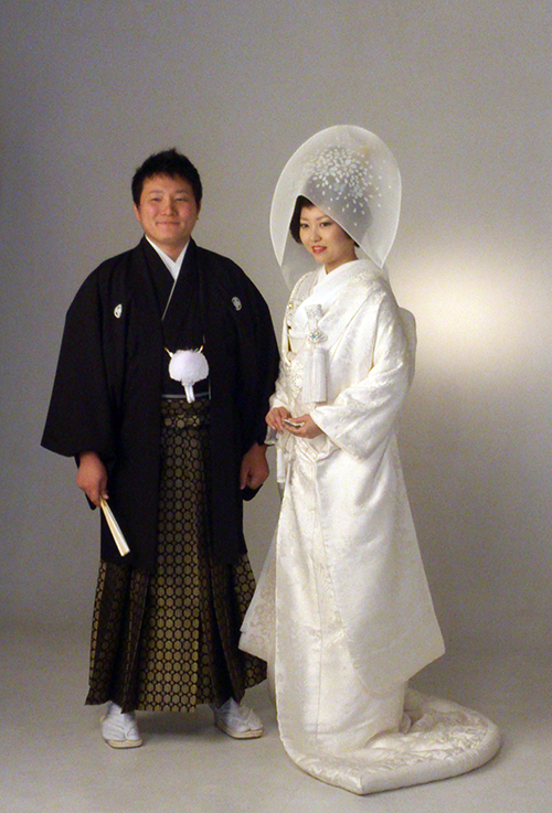 和装×メンズ髪型前撮りで映える男性スタイルを徹底解説