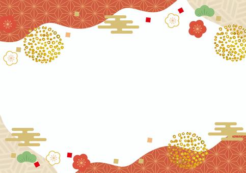 ウェディングドレス < WHITE >配STOCKVtuber・Youtuber等の配信者向け無料素材配信用フリー画像素材無料フリー素材配布サイト