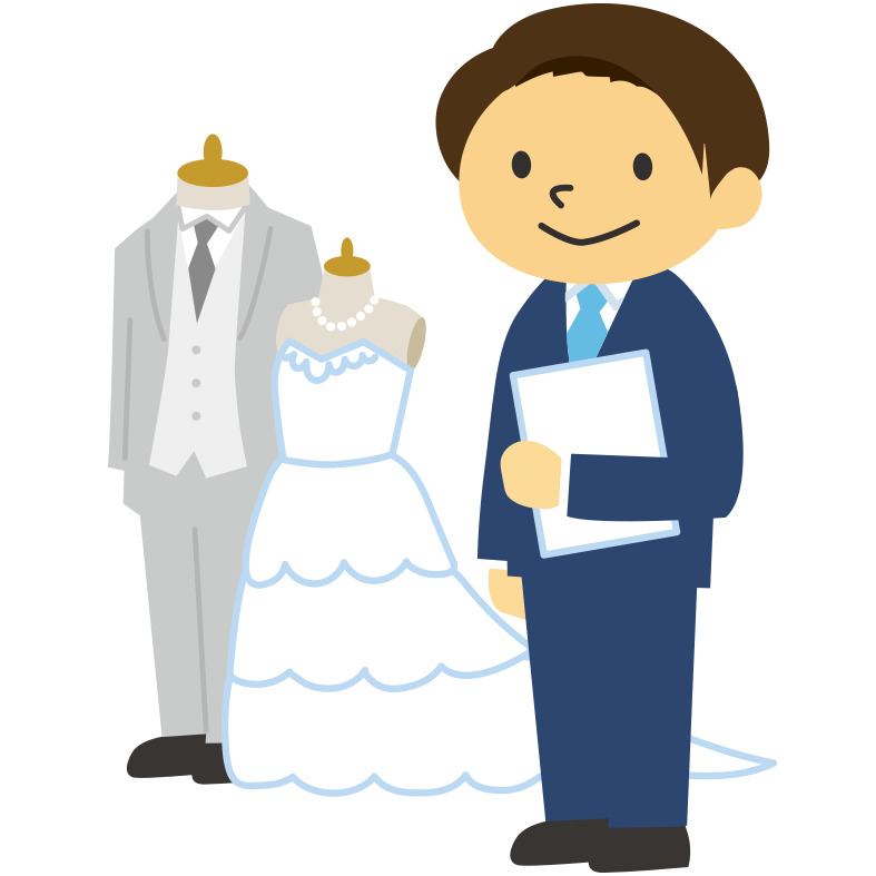 新発売 ≪全12種類≫花のイラストやカラーが選べる、オリジナル結婚式プロフィールムービー「Flowers」株式会社シュシュのプレスリリース