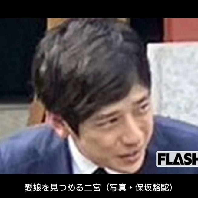 報徳二宮神社で七五三』小田原 神奈川県 の旅行記・ブログ by SHARKさめさん フォートラベル