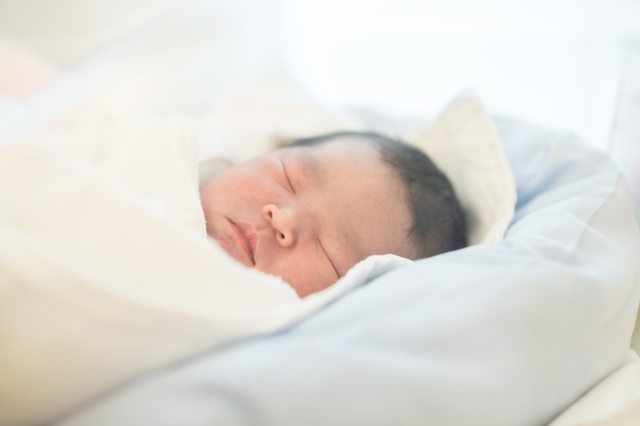 発達障害の初期兆候? 1歳児が手を繋ぐのを嫌がる驚きの理由と自閉症の見分け方 – 「ふきのこ」放課後等デイサービス・児童発達支援