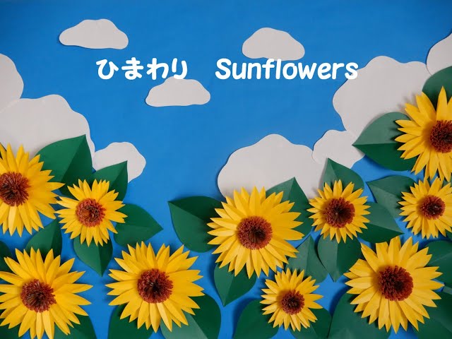 100均だけで作る✨つるし飾り ひな祭り雛人形お雛様壁面100均diyハンドメイド簡単diy桜梅三色団子TikTok