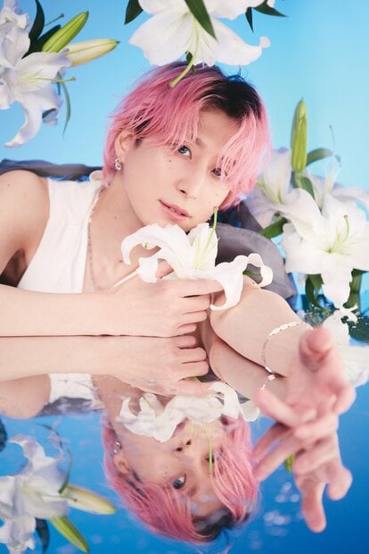 江戸川小太郎 on X: 