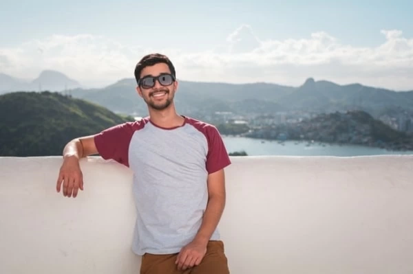 話しやすい男性の12の特徴その1gozaemon.haru