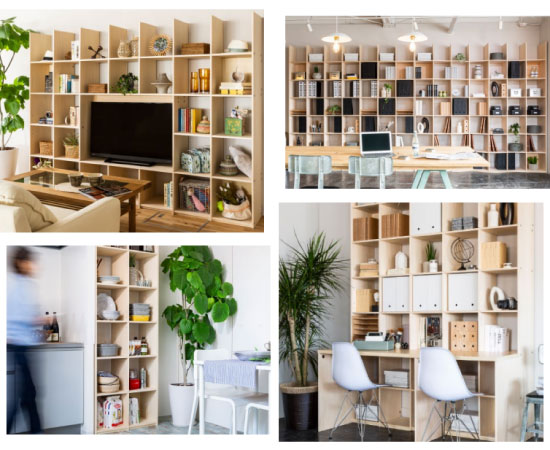 ３畳だと狭い？！後悔しない子ども部屋のレイアウト実例WEB MAGAZINE東京・神奈川のリノベーションブランドWAKATTE ワカッテ