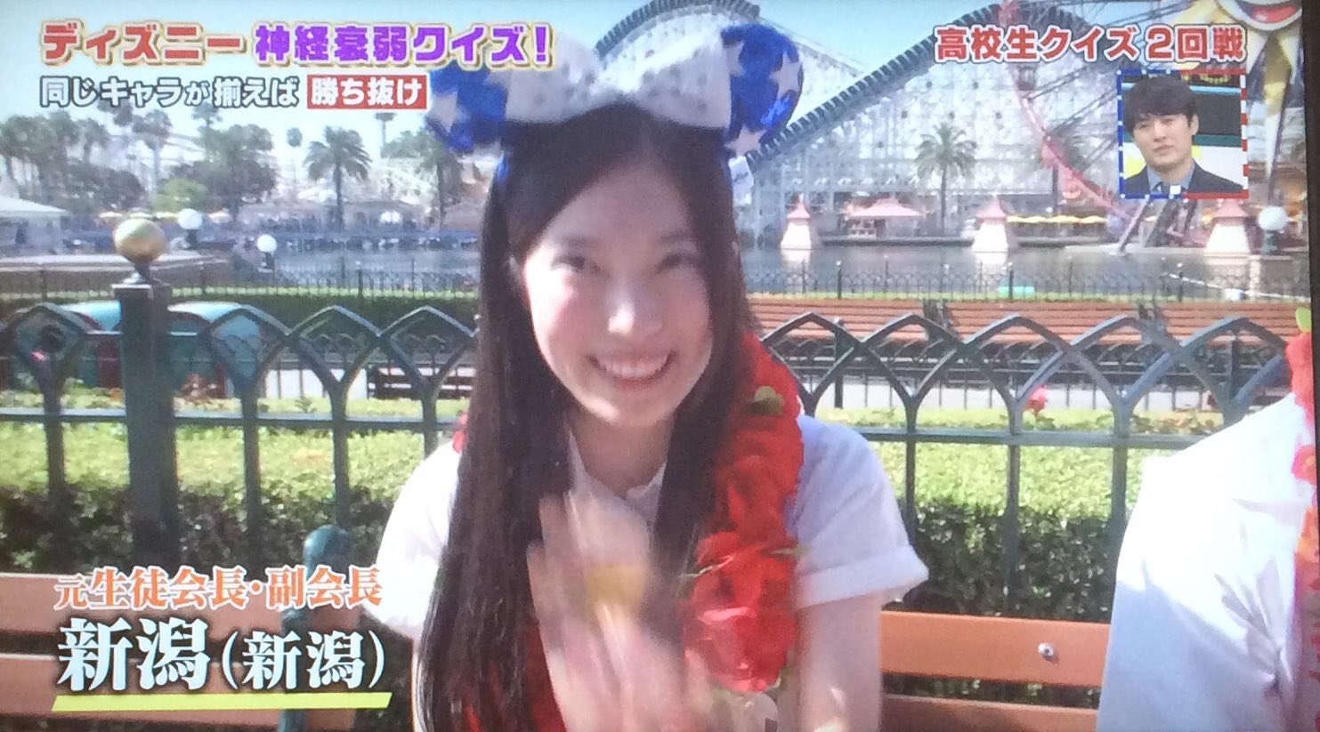 美人が多いと思う都道府県ランキング!みんなの投票で決定!みんなのランキング