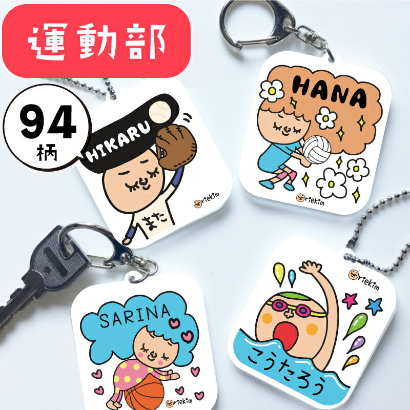 簡単にサプライズ! フラワーギフトを手作りするアイデアプレゼント通販店PAVO