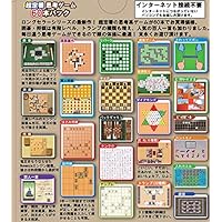 保存版 新幹線・飛行機・車の暇つぶしおもちゃ30選！帰省や移動中・外出時に持ち運びできる子供のおすすめグッズホンネのおもちゃ選び