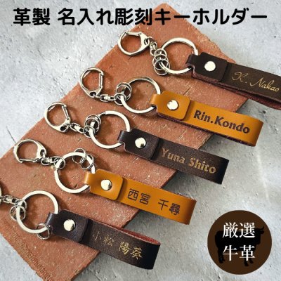 敬老の日プレゼント 予算1,000円～ 内祝い・お返しギフトならPIARY ピアリー