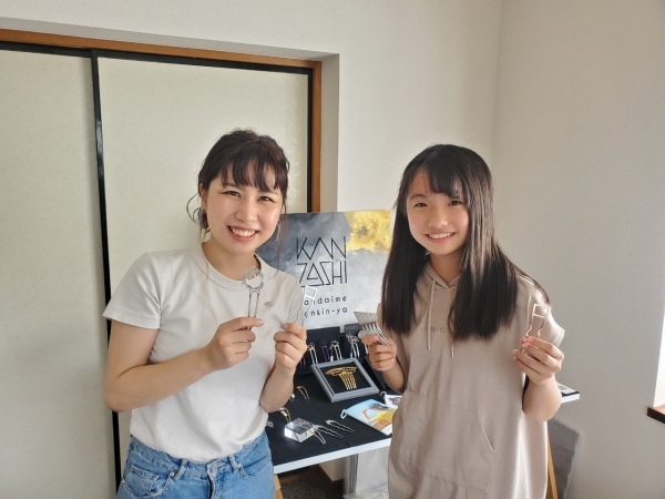 10歳の可愛い女の子！小学生女子ポートレートの写真・画像素材-Snapmart スナップマート