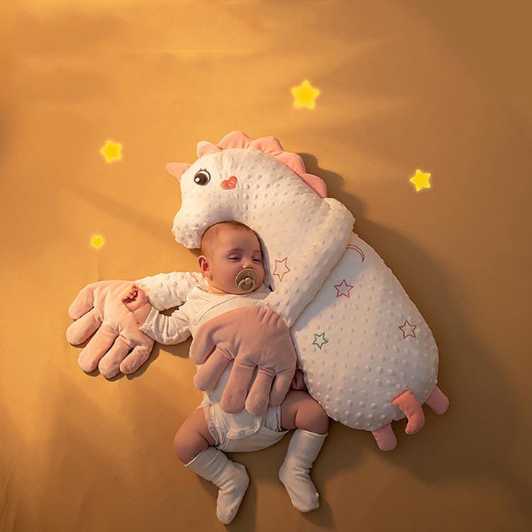 なぜ?1歳児が手を繋ぐのを嫌がって大変!上手な練習&声がけは?自閉症の疑いがあると聞いて心配kosodate LIFE 子育てライフ